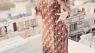 Best to funny videos.real funny videos. funny video.viral funny video.latest funny video