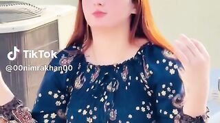 Best to funny videos.real funny videos. funny video.viral funny video.latest funny video