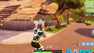 Jet Pack Adventures: Soaring to New Heights in the Sky!