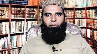 Huzoor_Sallallahu_Alaihi_Wasallam_ki_Qurbani___Hazrat_Mufti_Noor_Naqshbandi_Shazli