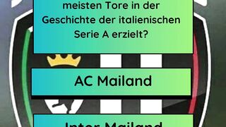 Juventus Turin