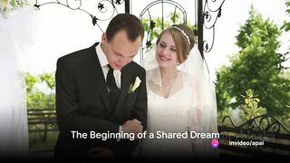 The Beautiful Journey of Marriage