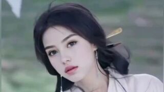 Cute Girl Music (Mixdut47)