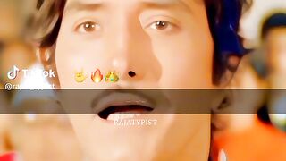Ranan Saba ???? Top sin wayril ???????? #foryou #foryou #foryourpage #fyp #bollywood #status #viralvideo