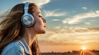 Meditation Nature's Video: Music for your enjoyment