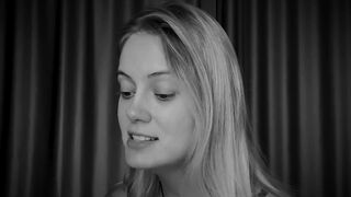 Made $3,5k with RSI TRADING Strategy: ????Secrets of Pocket Option Trading for Beginners