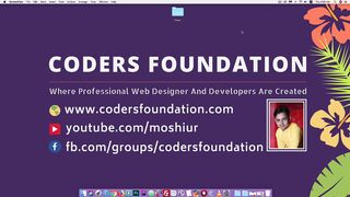 Fiver success.  Class no: 2