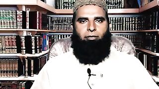 Qurbani_Ke_Masail___Hazrat_Mufti_Noor_Naqshbandi_Shazli
