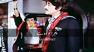 Ranan ???? Top sin wayril ????????#fypシ #foryou #foryourpage #viralvideo #bollywood #status