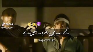 Agar vah bil mein ghus Gaya to usko maarna asan nahin hai ???????? #foryou #foryourpage #vi