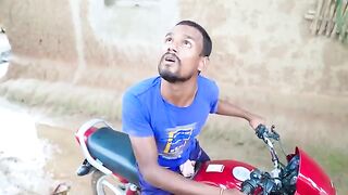 Must_Watch_New_Funniest_Comedy_video_2022_amazing_comedy_video_2022_Episode_166_By_Busy_Fun_Ltd