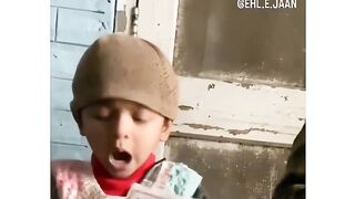 Bchpn ki yadain