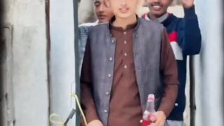 TikTok/ short/ subscribe  *grow