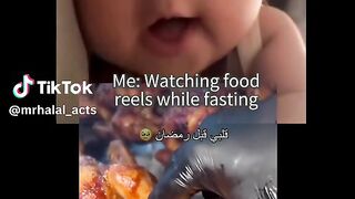 Rozy ki halat mai main