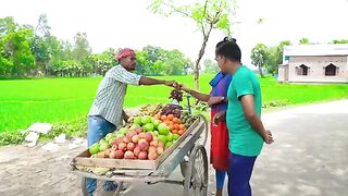 New_Entertainment_Top_Funny_Video_Best_Comedy_in_2022_Episode_Episode_172_By_Busy_Fun_Ltd