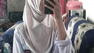 anak main tiktok