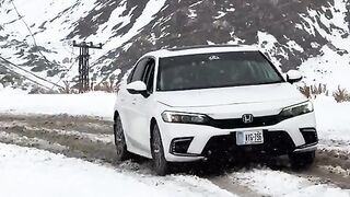 What is name of this car. Guess all guys