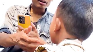 Funny Drama