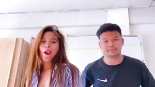 Titkok