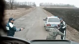 My video shering to friends and subscribe