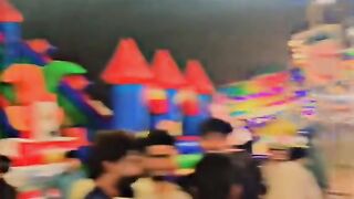 Best to funny videos.real funny videos. funny video.viral funny video.latest funny video