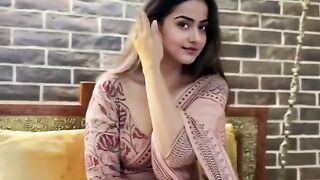 Best to funny videos.real funny videos. funny video.viral funny video.latest funny video