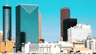"Enterprise Excursions: The Business Travel Odyssey"