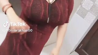 Best to funny videos.real funny videos. funny video.viral funny video.latest funny video