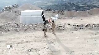My video shering to friends and family