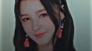 Nancy momoland #KpopQueen