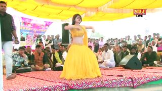 bast pakistani song 2024
