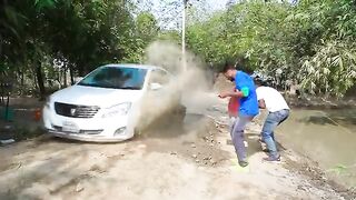 New_Entertainment_Top_Funny_Video_Best_Comedy_in_2022_Episode_198_By_Busy_Fun_Ltd