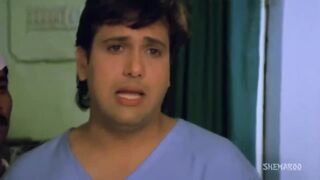 Chhote_Sarkar_Movie_Dialogue___...Govinda,_Shilpa_Shetty_-_Movie_Story(720p).