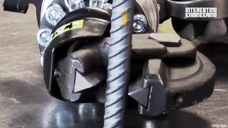 29 Cool INVENTIONS_ Making Your Life EASIER