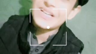 #Shahzada