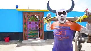 New_Entertainment_Top_Funny_Video_Best_Comedy_in_2022_Episode_198_By_Busy_Fun_Ltd
