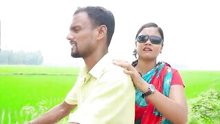 New_Entertainment_Top_New_Funny_Video_Best_Comedy_in_2022_Episode_174_By_Busy_Fun_LTD