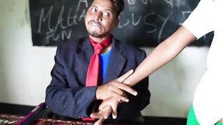 Must_Watch_New_Trending_Funny_Video_2022_????Totally_Viral_Comedy_Video_Episode_175_By_Busy_Fun_LTD(360p)