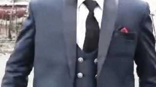 Party ???????? video ????
