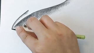 Beautiful arts bast art video