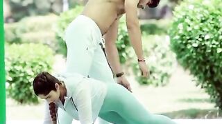 Best to funny videos.real funny videos. funny video.viral funny video.latest funny video