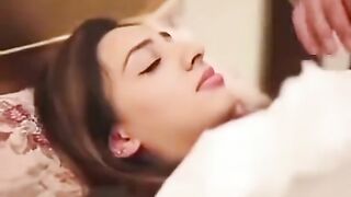 Best to funny videos.real funny videos. funny video.viral funny video.latest funny video
