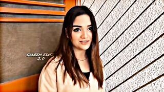 Ducki bhai new vlog 100 subscribe kar do