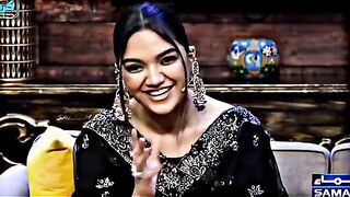 Ducki bhai new episode full ????