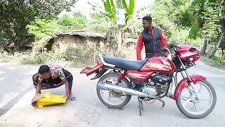 Must_Watch_New_Funny_Video_2022_Top_New_Comedy_Video_2022_Try_To_Not_Laugh_Episode_185_By_Busy_Fun_L