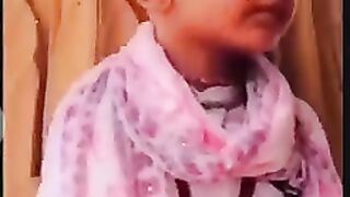 হরে কৃষ্ণ