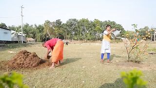 New_Funny_Videos_2022_????_People_Doing_Funny_Things_Episode_192_By_Busy_Fun_Ltd(360p).