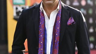 Waseem akram all time best fast bowler