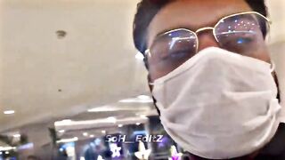 Ducki bhai new vlog 100 subscribe kar do you want to go