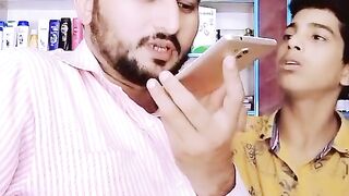 Funny ???? you Page for you training video for you page